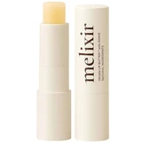 Melixir - 纯素唇膏 3,9g #01 Agave