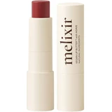 Melixir - 纯素唇膏 3,9g #02 Nude Cracker