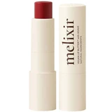 Melixir - 纯素唇膏 3,9g #03 Red Velvet