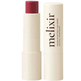 Melixir - 纯素唇膏 3,9g #05 Dewy Rose