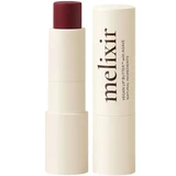 Melixir - 纯素唇膏 3,9g #06 Lust Red