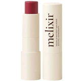 Melixir - 纯素唇膏 3,9g #10 Flutter