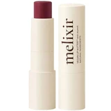 Melixir - 纯素唇膏 3,9g #11 Autumn Rain