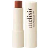 Melixir - 纯素唇膏 3,9g #12 Caramel
