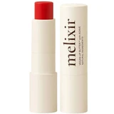 Melixir - 纯素唇膏 3,9g #08 Havana