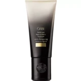 Oribe - Gold Lust Repair and Restore Conditioner 200mL