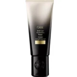 Oribe - Gold Lust Transformative Hair Mask 150mL