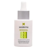 Sesderma - Sesmahal EGCG 血清 30mL