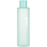 Numbuzin - No.1 Pure-Full Calming Herb Toner 300mL