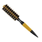 RickiParodi - Golden Ceramic Cepillo circular térmico 1&nbsp;un. 15mm