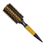 RickiParodi - Golden Ceramic Cepillo circular térmico 1&nbsp;un. 30mm