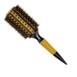 RickiParodi - Golden Ceramic Cepillo circular térmico 1&nbsp;un. 40mm