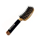 RickiParodi - Ventbrush Cepillo cóncavo rectangular 1&nbsp;un. Narrow