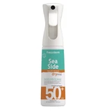 Frezyderm - Nebbia sul mare 300mL SPF50+