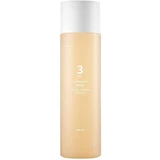 Numbuzin - No.3 Super Glowing Essence Toner 200mL