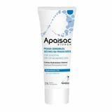 Biorga - Apaisac Intense Moisturizing Cream 40mL