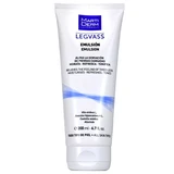 Martiderm - Legvass Emulsion 200mL
