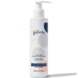 Gallinée - Leche corporal 200mL