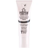 Dr. Paw Paw - Shimmer Balm 10mL