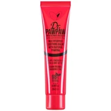 Dr. Paw Paw - Tinted Multipurpose Soothing Balm 25mL Ultimate Red