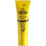 Dr. Paw Paw - Original Balm 10mL