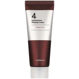Numbuzin - No.4 Full-Nutrient Firming Cream 60mL