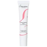 Embryolisse - Nuit attiva e peeling 40mL Data di scadenza: 2025-08-22