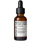 Some by Mi - Galactomyces Pure Vitamin C Glow Serum 30mL