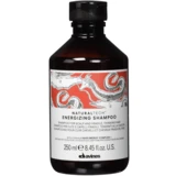 Davines - Champú energizante Naturaltech 250mL