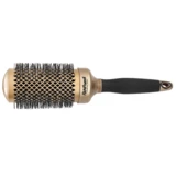 RickiParodi - Thermal Cepillo para el pelo 1&nbsp;un. 43mm