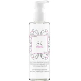 Skintegra - Atomic Oil Cleanser 200mL