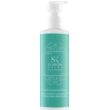 Skintegra - Clarion 2% BHA Cleanser 200mL