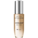 Institut Esthederm - Excellage Serum 30mL
