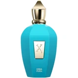 Xerjoff - Erba Pura Eau de Parfum 50mL