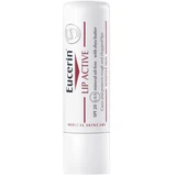 Eucerin - pH5 Lip Active SPF20 Lipstick 4,8g SPF20