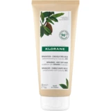 Klorane - Acondicionador Manteca de Cupuaçu Bio Nutritiva y Reparadora 200mL
