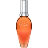 Escada - El paraíso de Bali Eau de Toilette 30mL