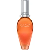 Escada - El paraíso de Bali Eau de Toilette 100mL