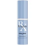 Rexaline - Hydra Shock Eye Cream 15mL