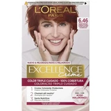 L'Oréal Paris - Excellence Cream 1 un. 6.46