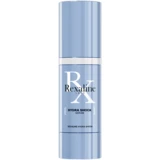 Rexaline - Hydra Shock Serum 30mL