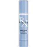 Rexaline - Hydra Shock Face Cream 50mL