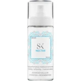 Skintegra - Nectar Tonic Dehydrated Skin 150mL