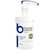 Barral - Crema Ultra Rica 400mL