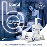 Barral