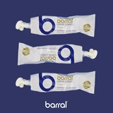 Barral