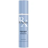 Rexaline - Hydra Shock Light Cream 50mL