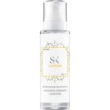 Skintegra - Lumion Tonic Exfoliant 100mL