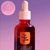 Erborian