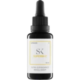 Skintegra - Superba C Serum Hyperpigmented Skin 30mL